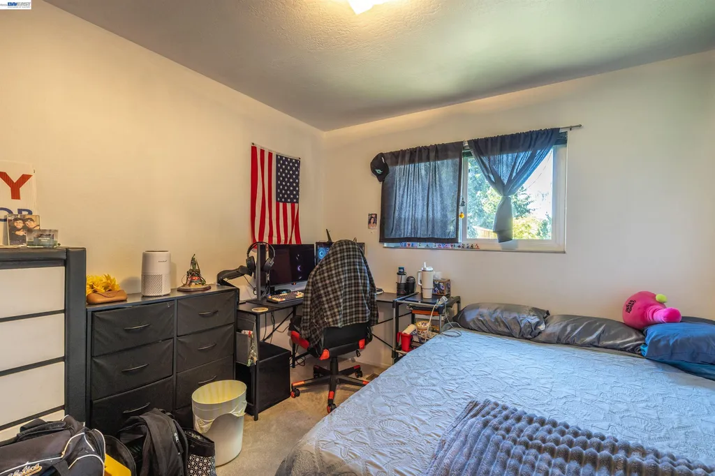 5252 Norma Way Livermore CA 94550