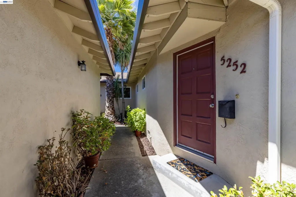 5252 Norma Way Livermore CA 94550