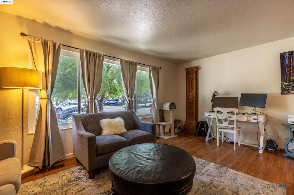 5252 Norma Way Livermore CA 94550