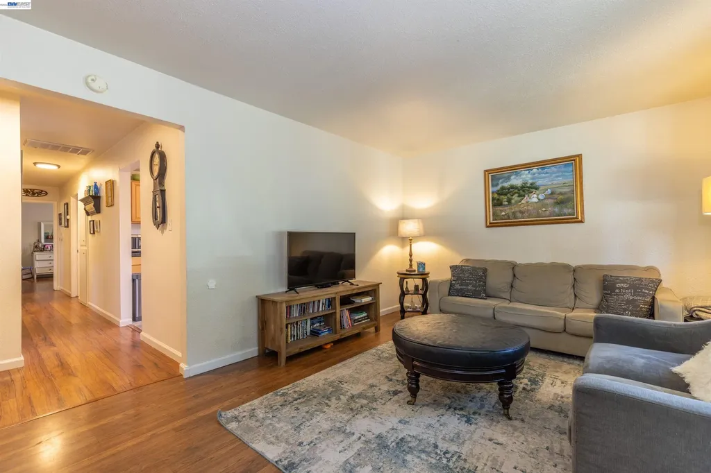 5252 Norma Way Livermore CA 94550