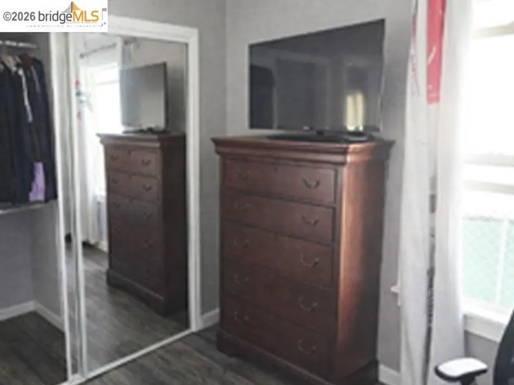 1614 72nd Avenue Oakland CA 94621