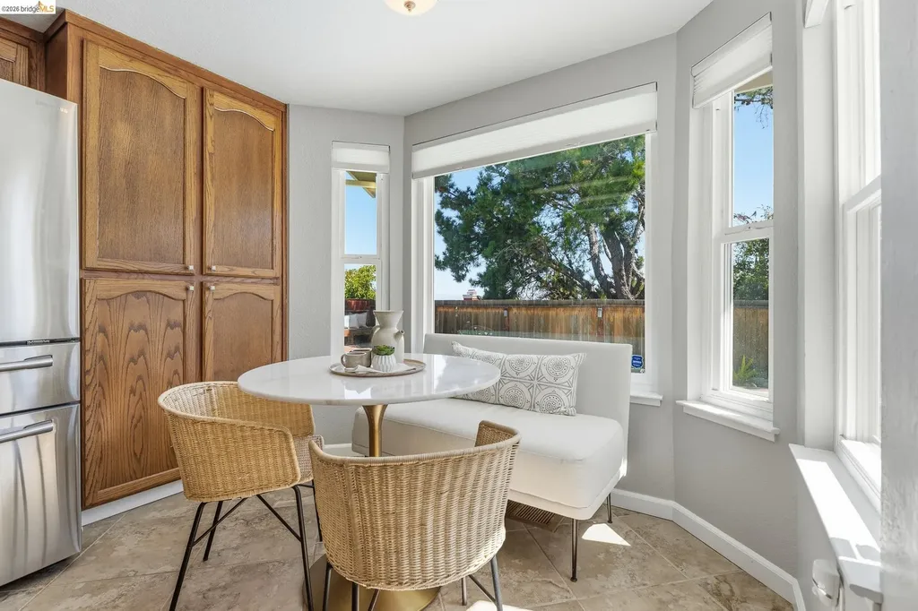 2137 Pheasant Drive Hercules CA 94547