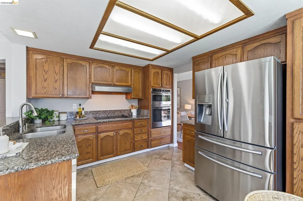 2137 Pheasant Drive Hercules CA 94547