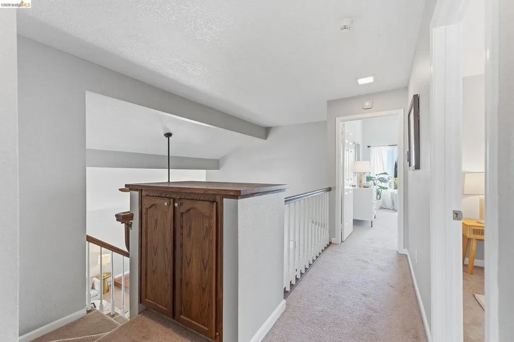 2137 Pheasant Drive Hercules CA 94547