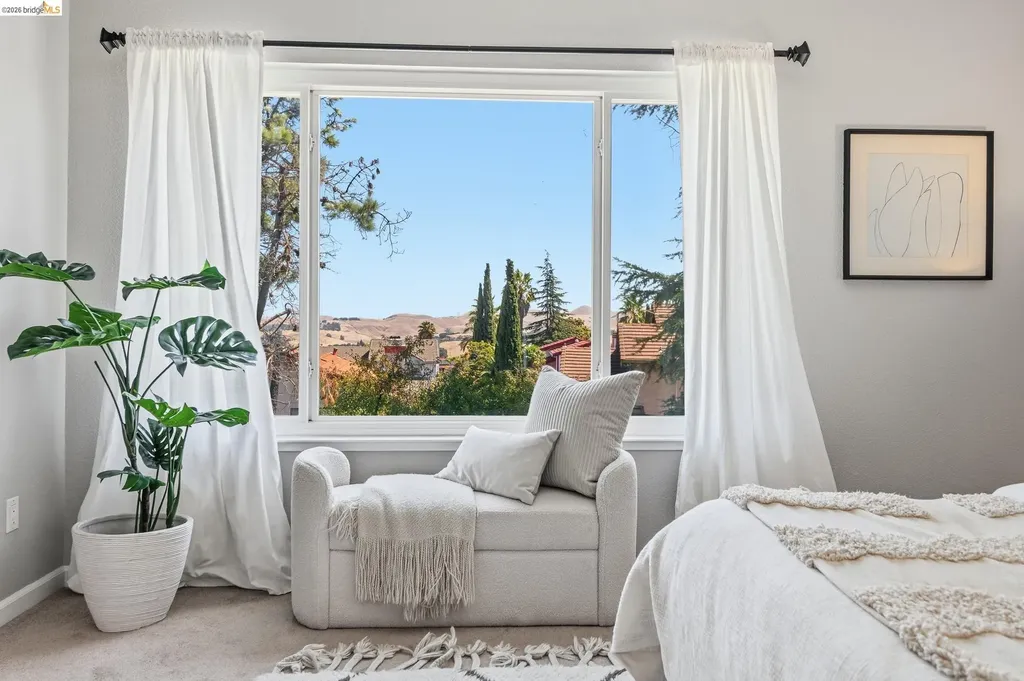 2137 Pheasant Drive Hercules CA 94547