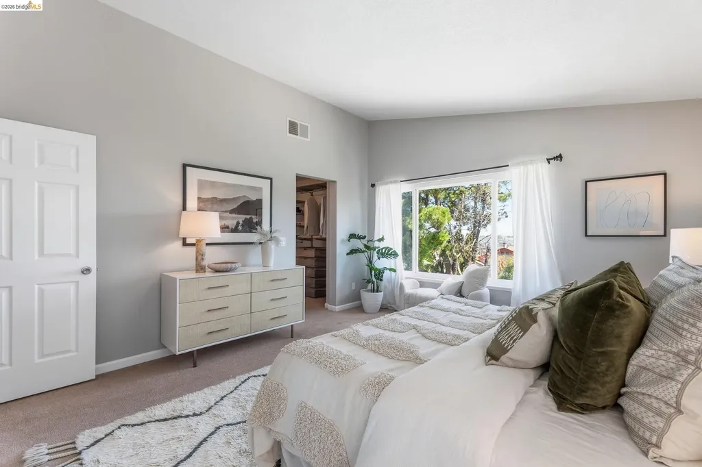 2137 Pheasant Drive Hercules CA 94547