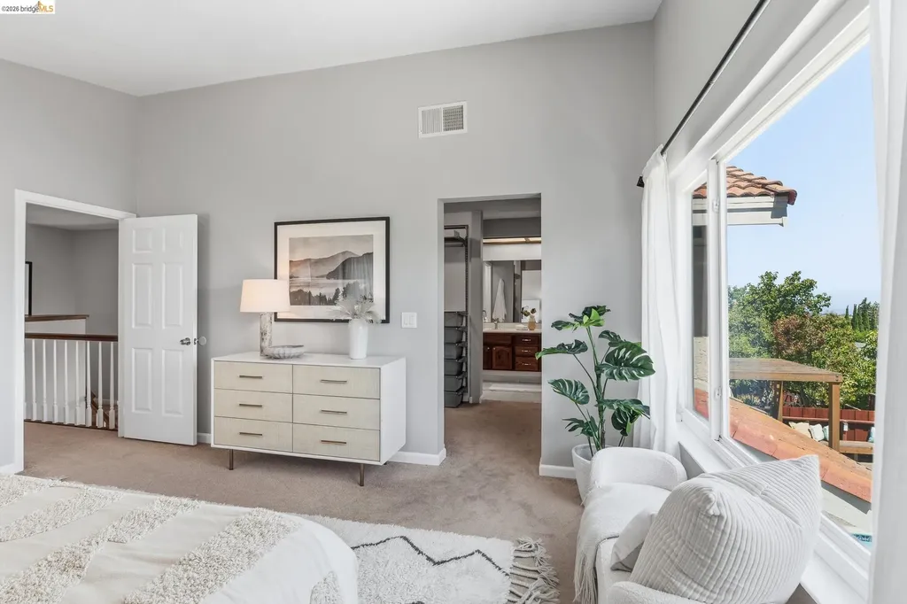 2137 Pheasant Drive Hercules CA 94547