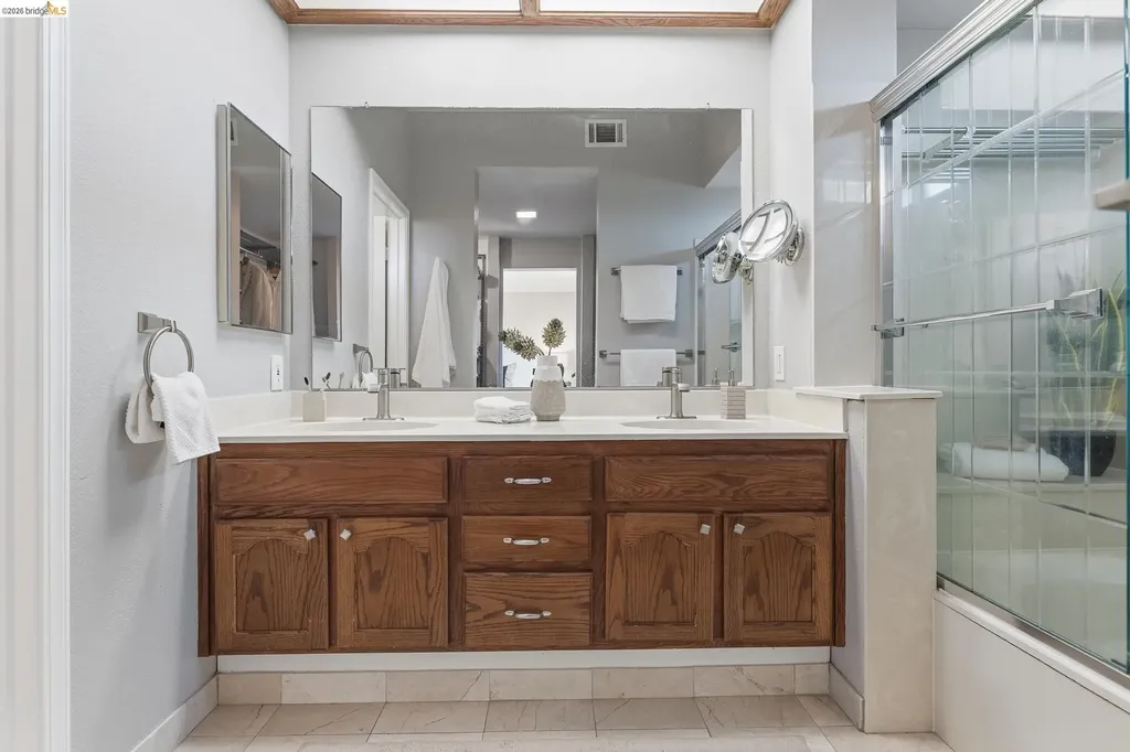 2137 Pheasant Drive Hercules CA 94547