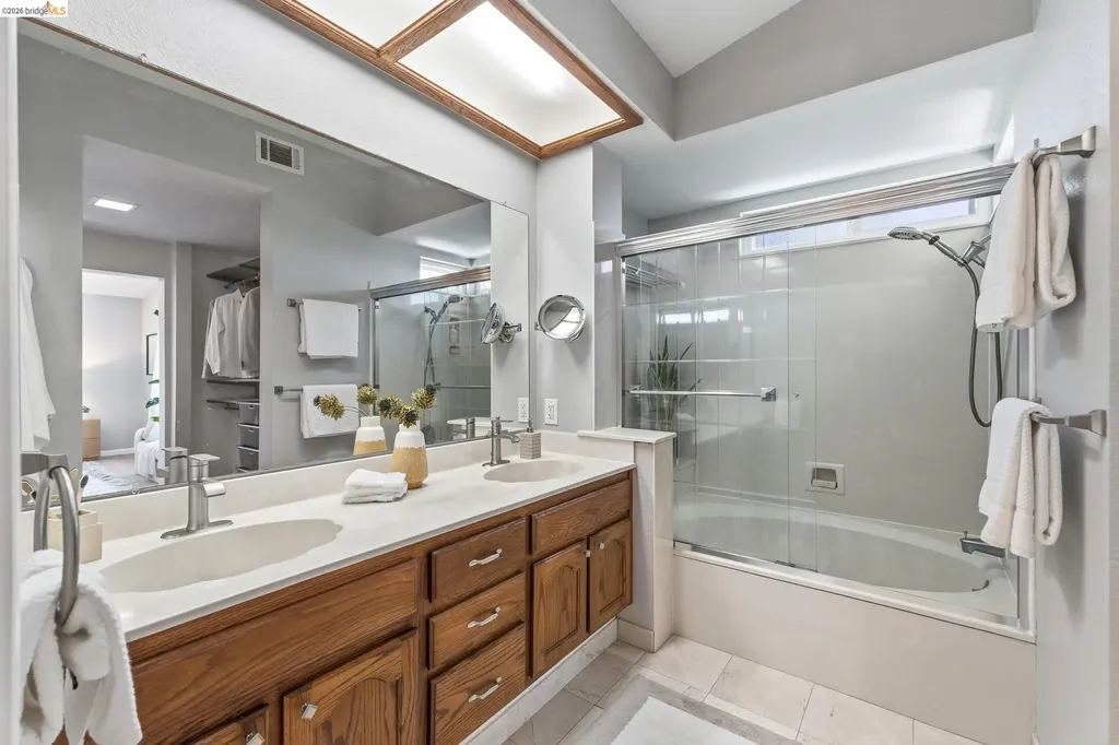 2137 Pheasant Drive Hercules CA 94547