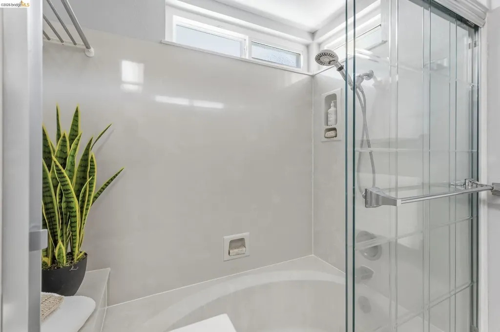 2137 Pheasant Drive Hercules CA 94547