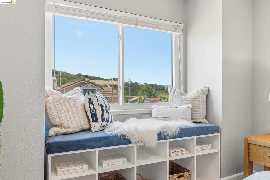 2137 Pheasant Drive Hercules CA 94547