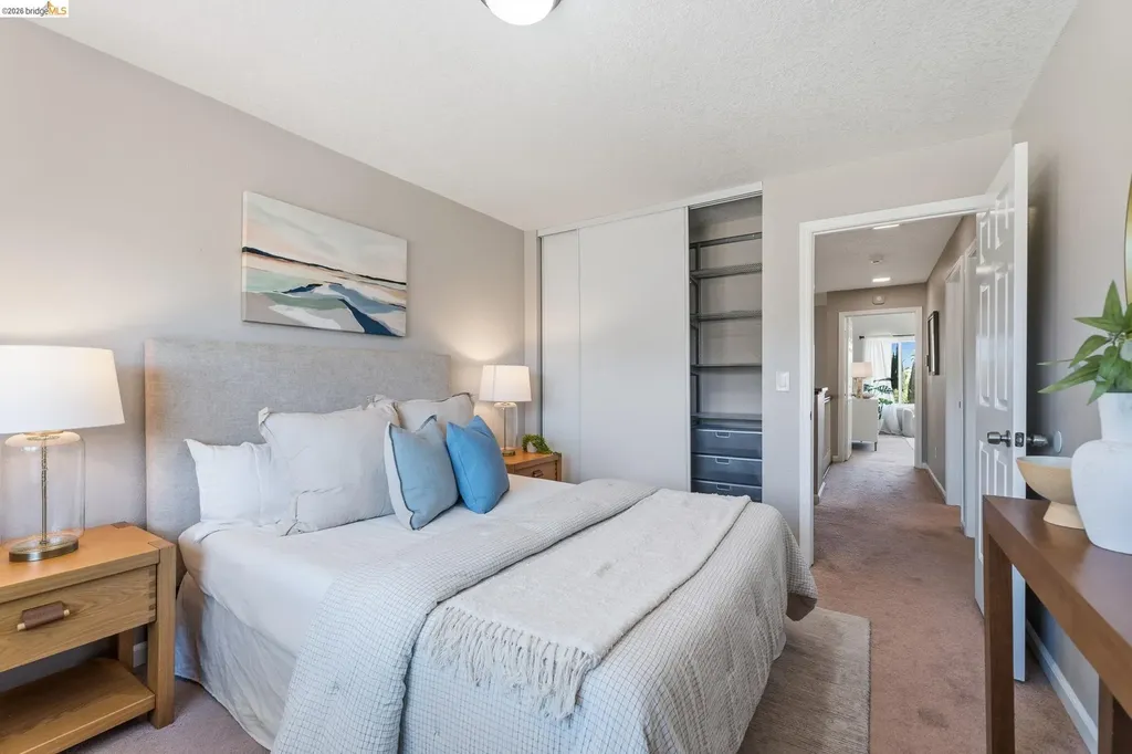 2137 Pheasant Drive Hercules CA 94547