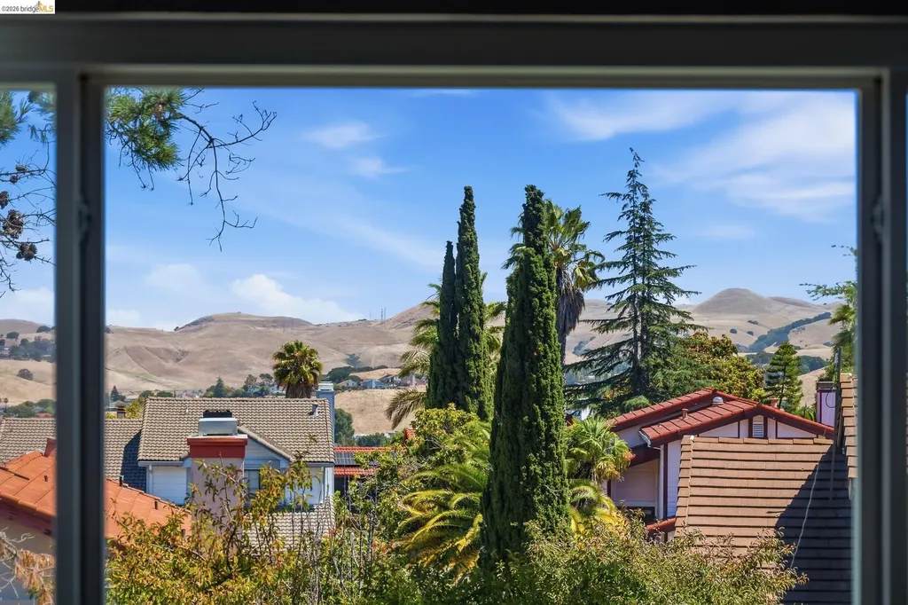 2137 Pheasant Drive Hercules CA 94547