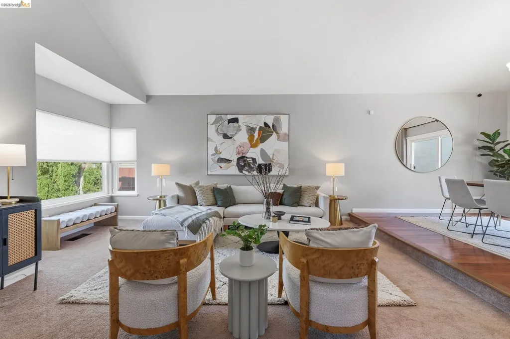 2137 Pheasant Drive Hercules CA 94547