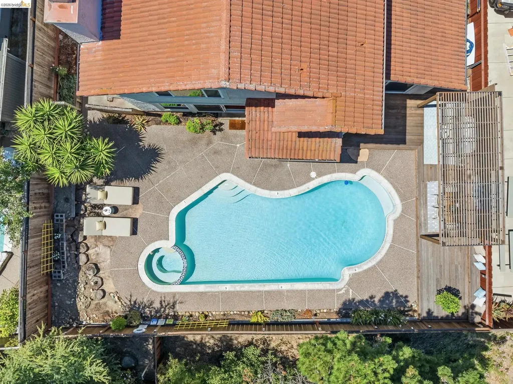 2137 Pheasant Drive Hercules CA 94547