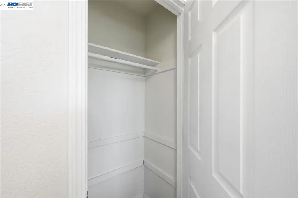 3536 Monmouth Place Fremont CA 94538
