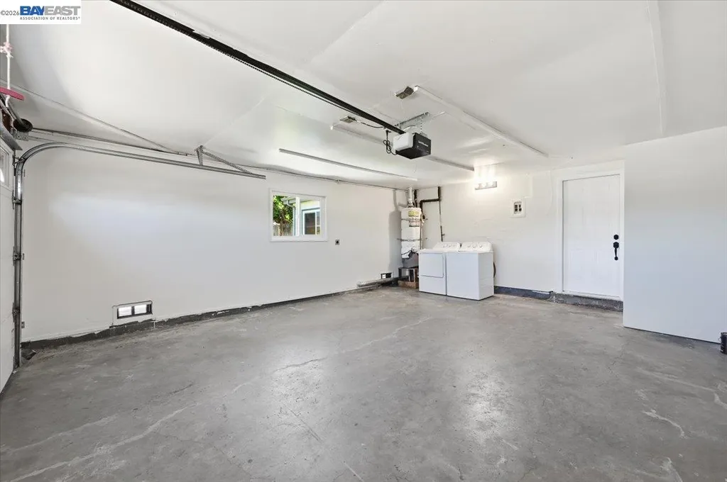 3536 Monmouth Place Fremont CA 94538