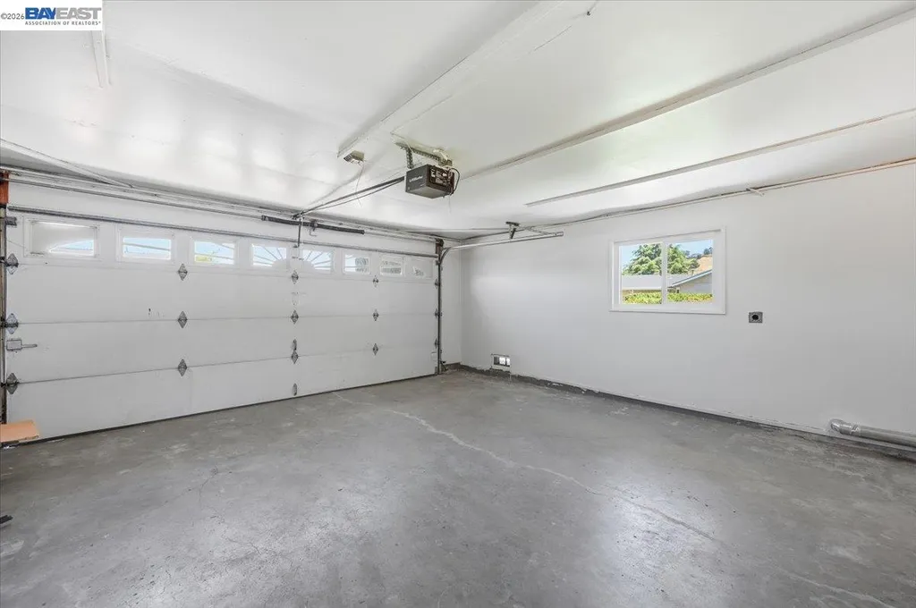 3536 Monmouth Place Fremont CA 94538