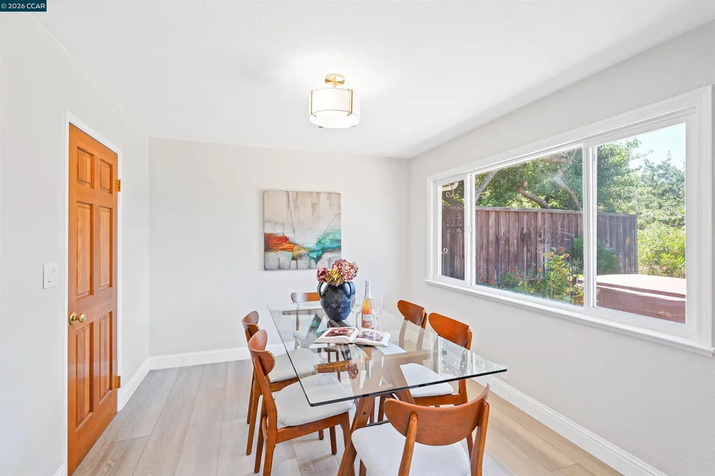 4324 Fran Way Richmond CA 94803