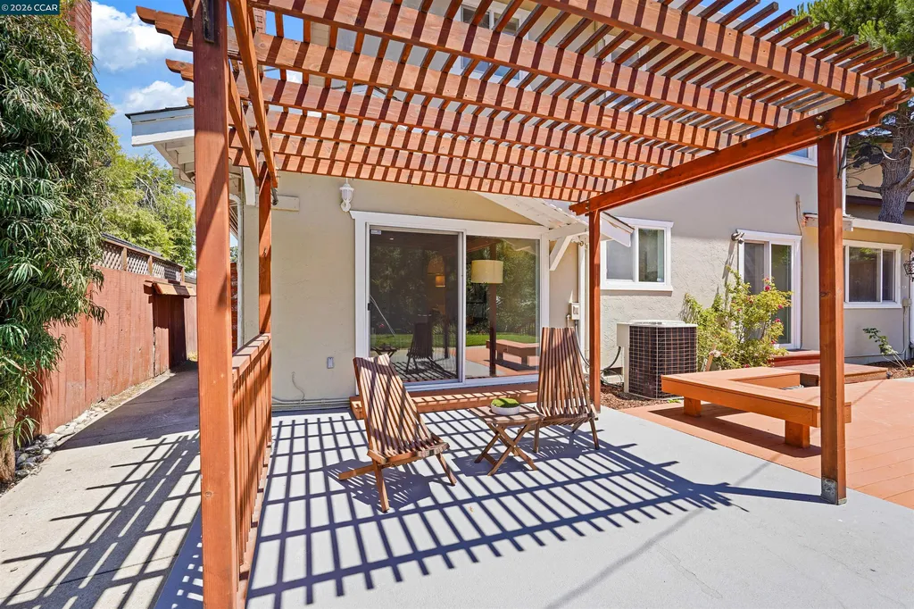 4324 Fran Way Richmond CA 94803