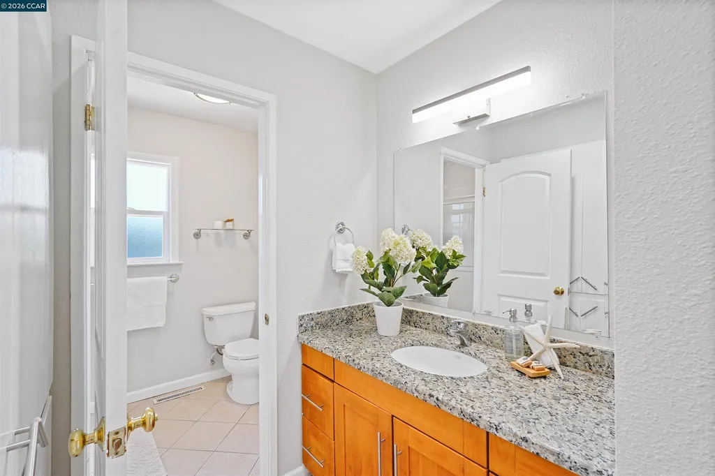 4324 Fran Way Richmond CA 94803