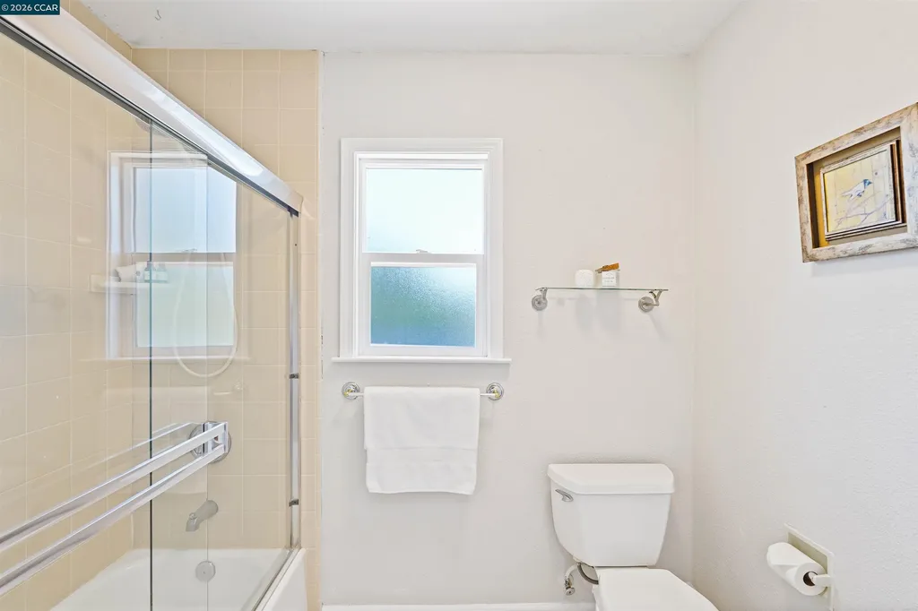 4324 Fran Way Richmond CA 94803