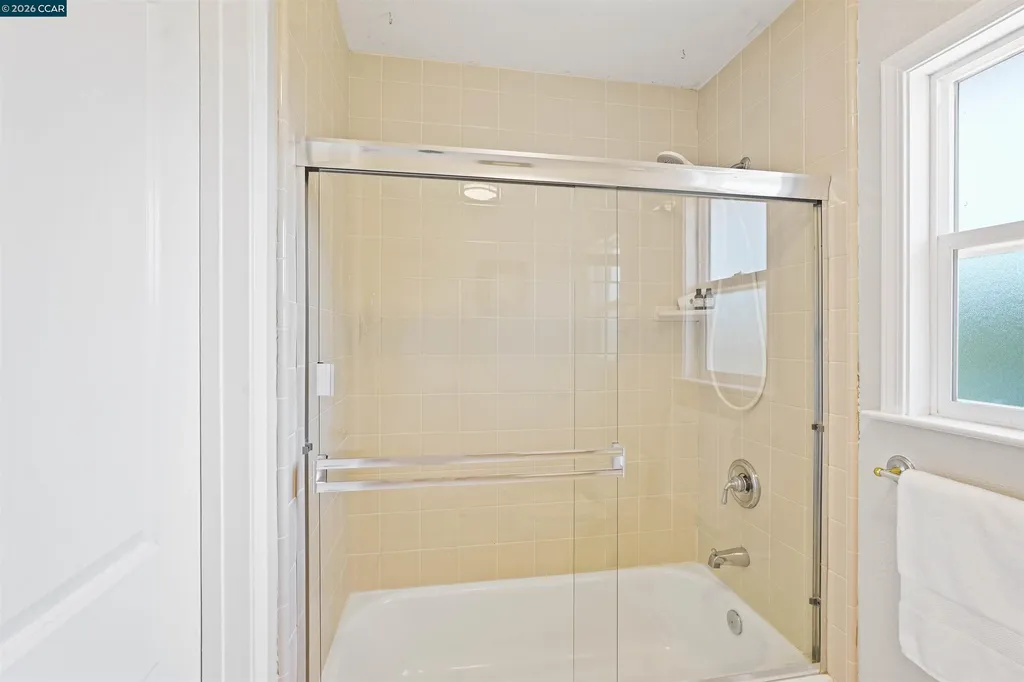 4324 Fran Way Richmond CA 94803