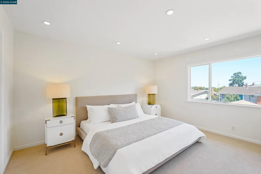 4324 Fran Way Richmond CA 94803