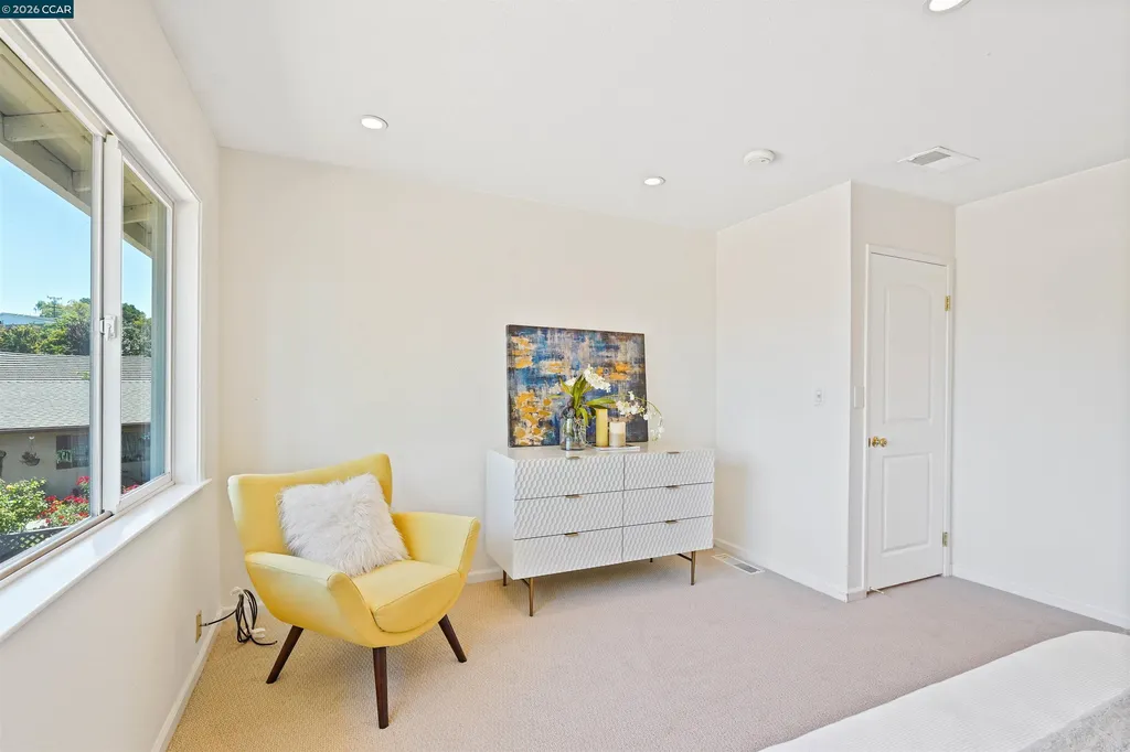 4324 Fran Way Richmond CA 94803