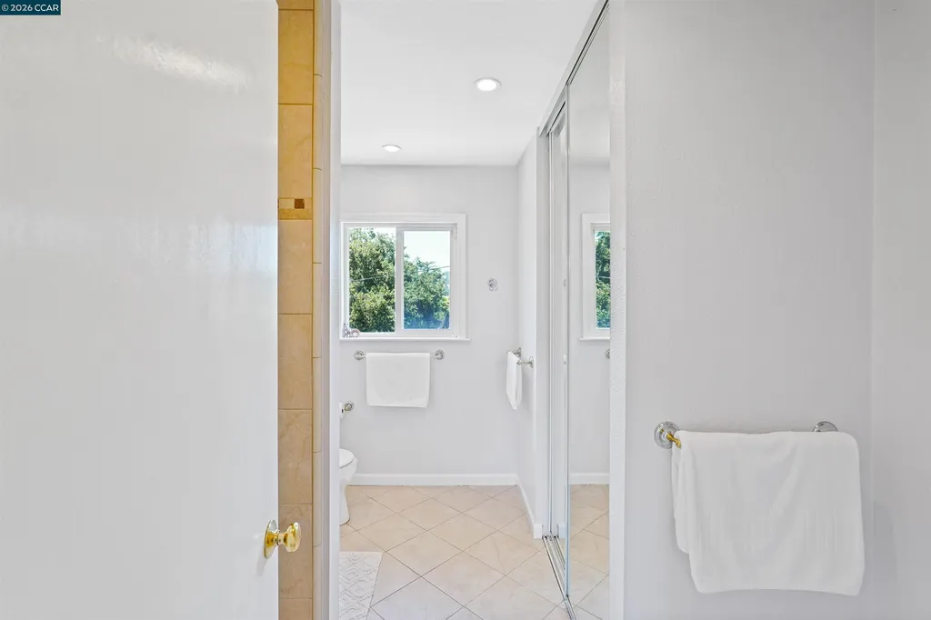 4324 Fran Way Richmond CA 94803