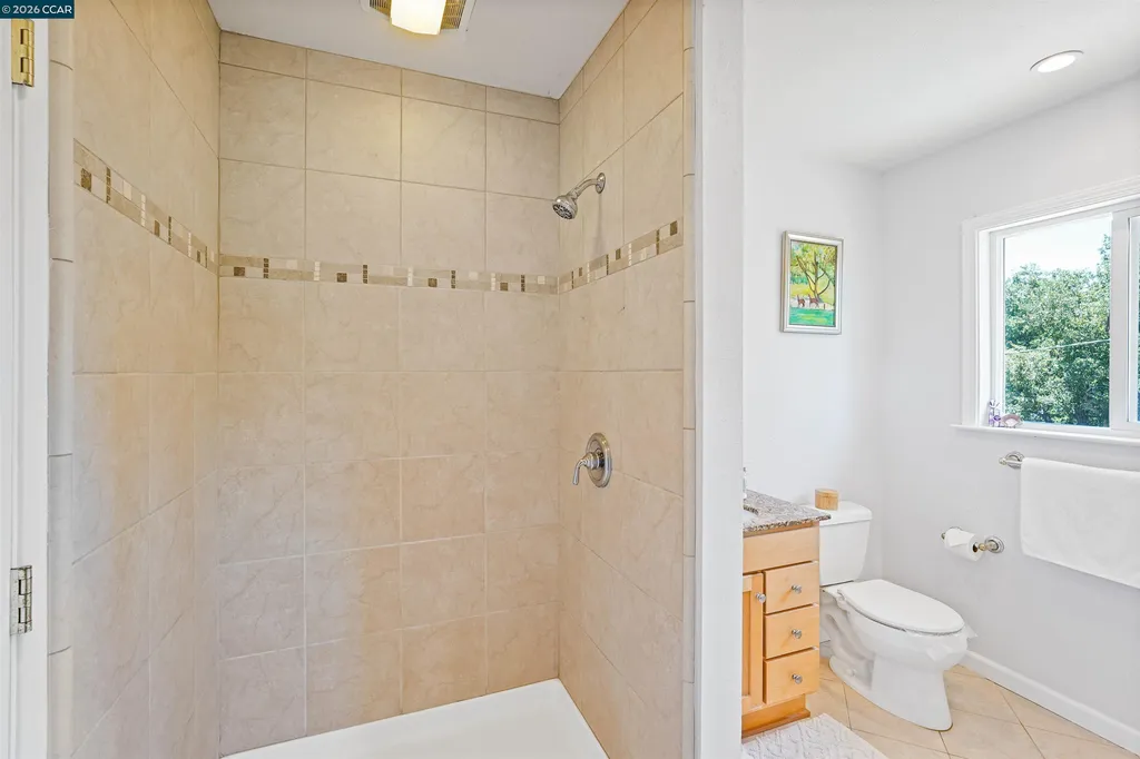 4324 Fran Way Richmond CA 94803