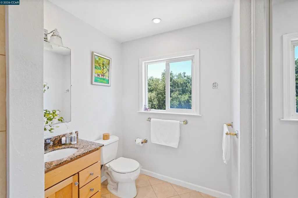 4324 Fran Way Richmond CA 94803