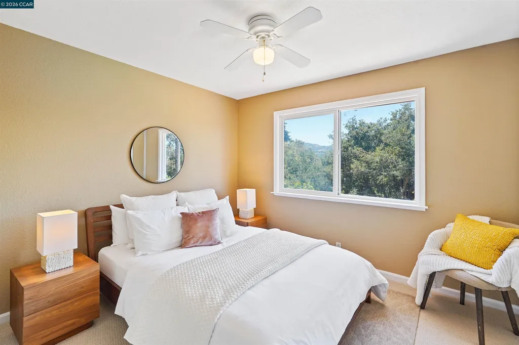 4324 Fran Way Richmond CA 94803
