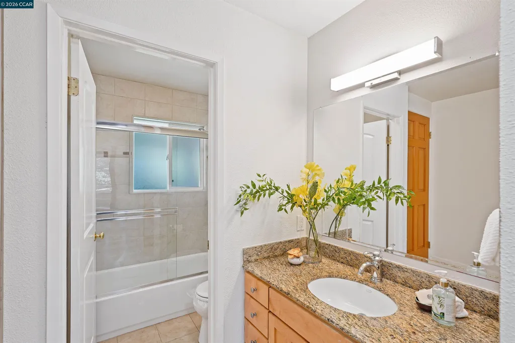 4324 Fran Way Richmond CA 94803