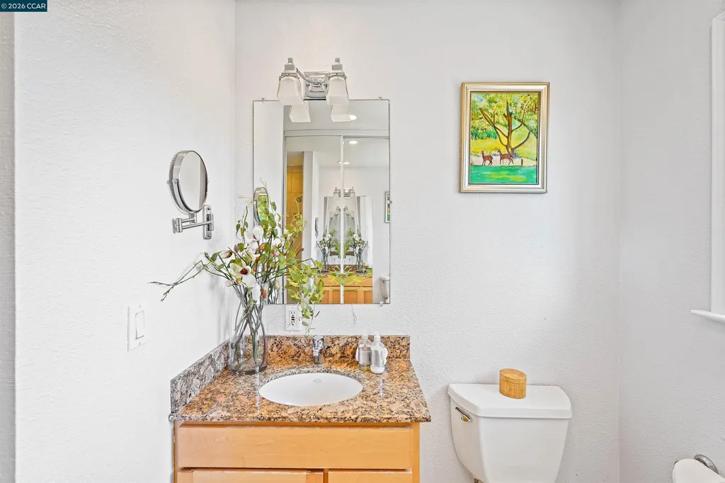 4324 Fran Way Richmond CA 94803
