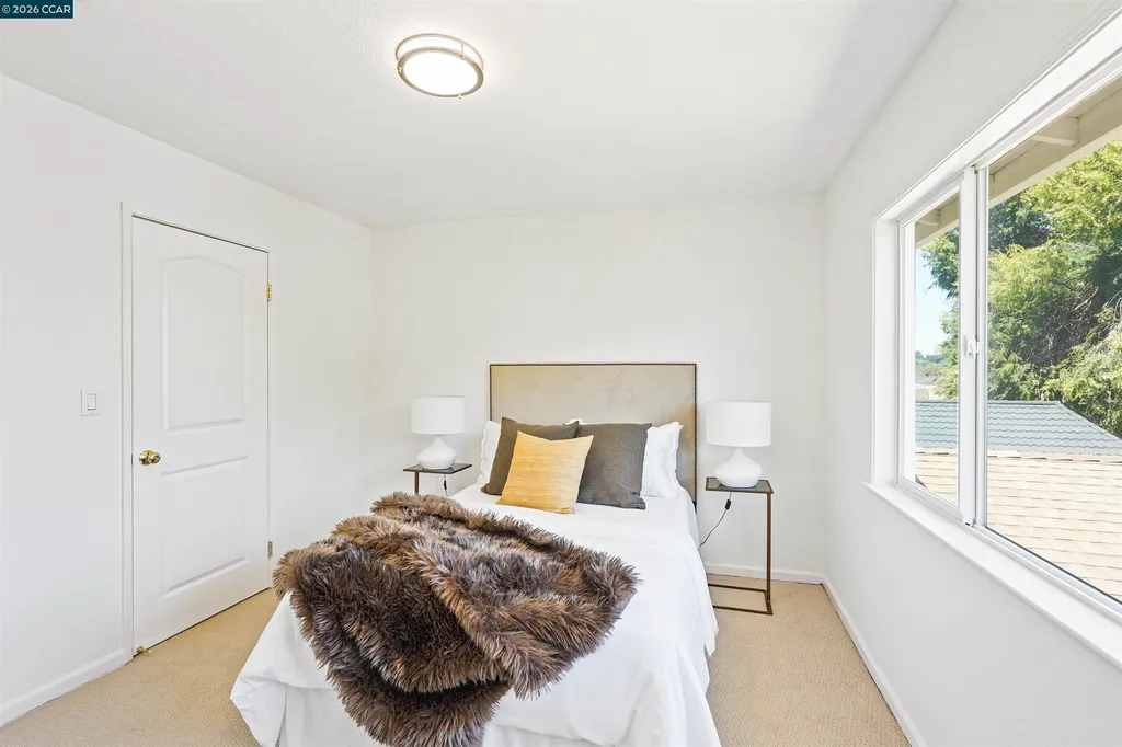 4324 Fran Way Richmond CA 94803