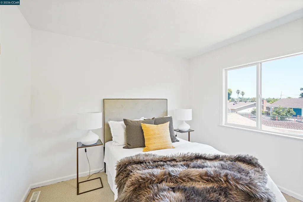4324 Fran Way Richmond CA 94803