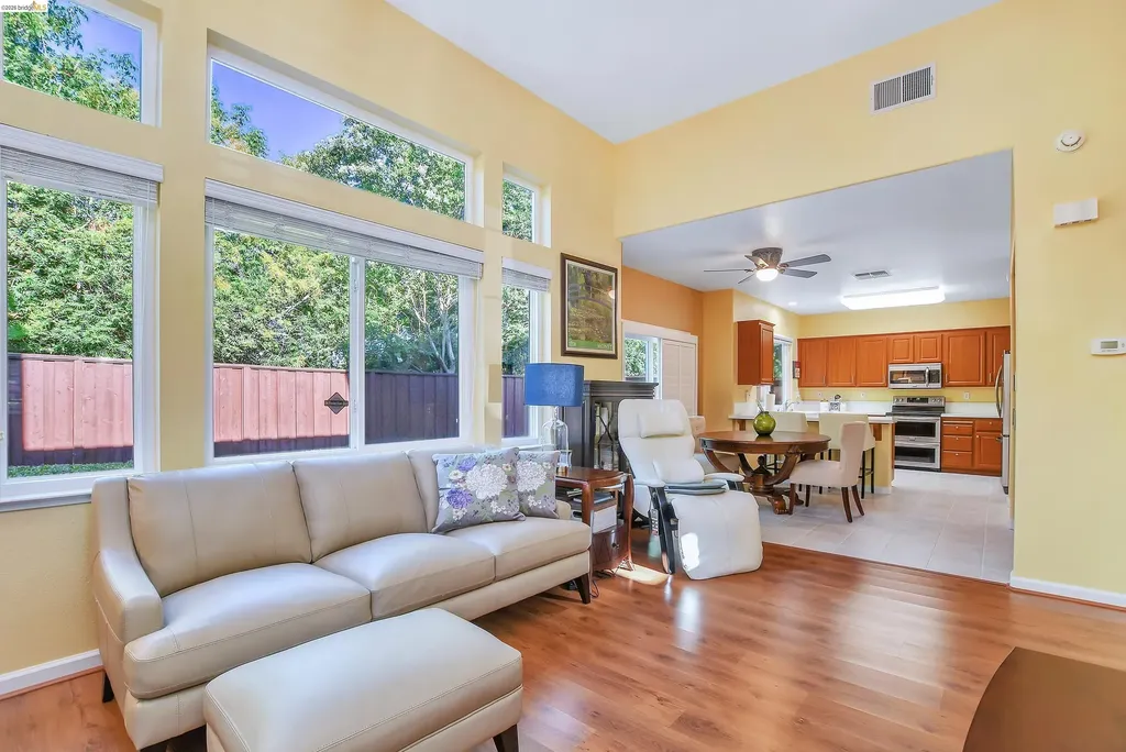 1870 Highland Way Brentwood CA 94513