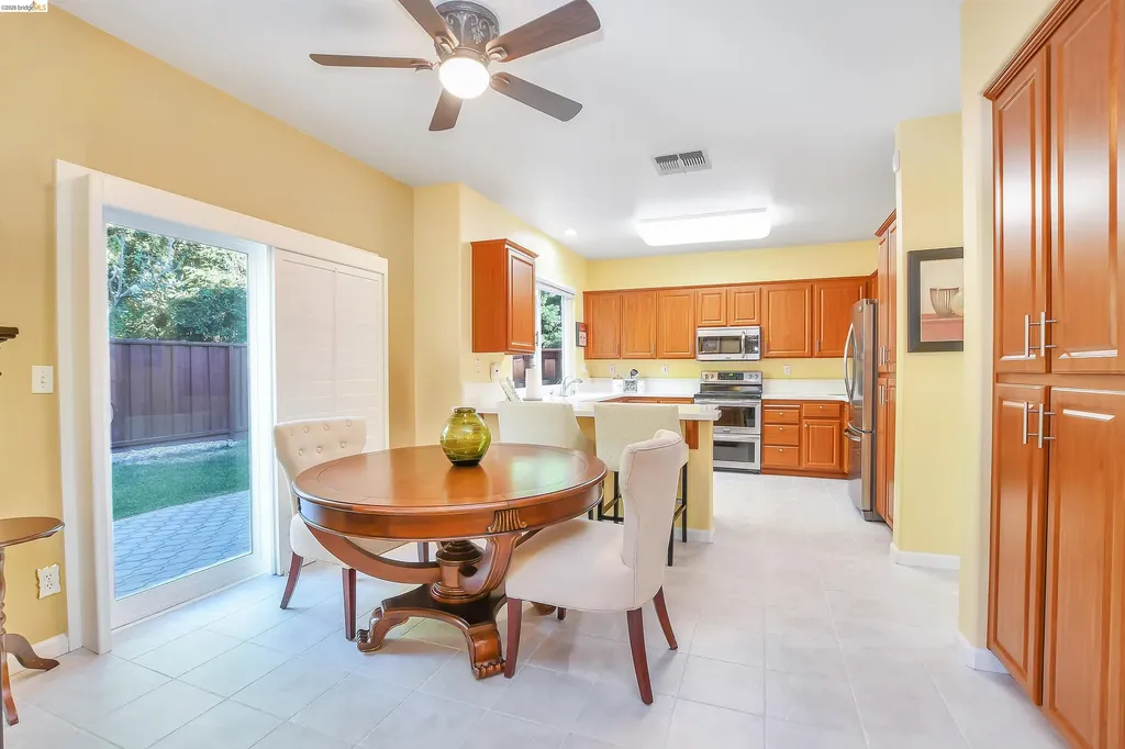 1870 Highland Way Brentwood CA 94513
