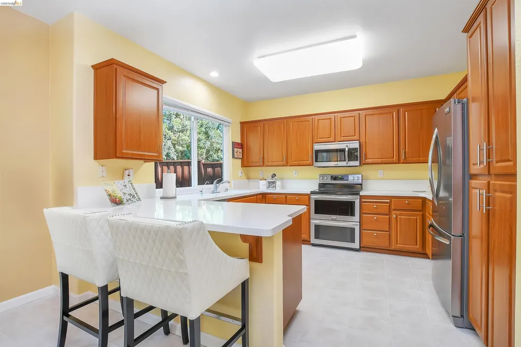 1870 Highland Way Brentwood CA 94513