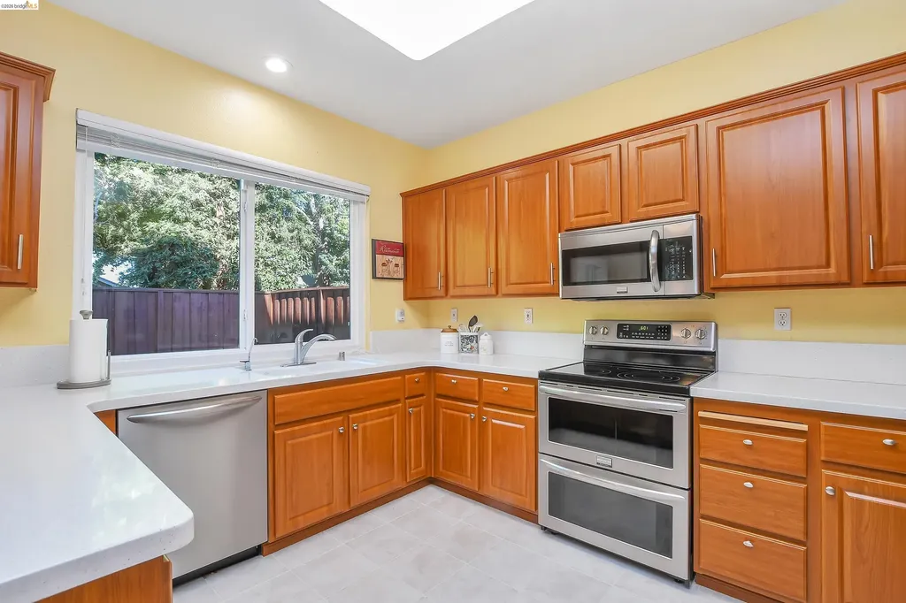 1870 Highland Way Brentwood CA 94513