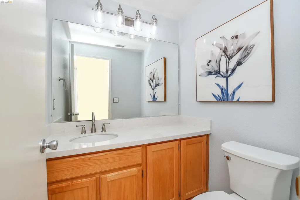 1870 Highland Way Brentwood CA 94513