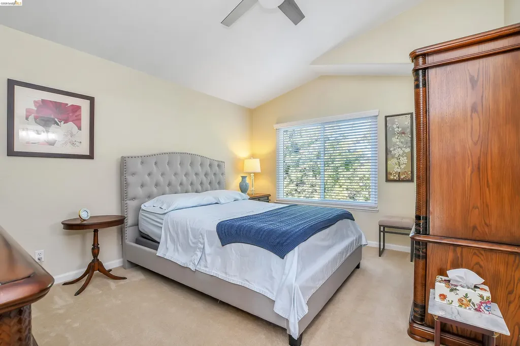 1870 Highland Way Brentwood CA 94513