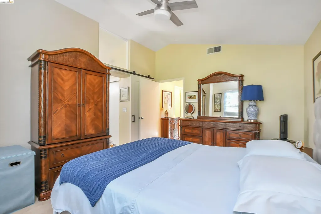 1870 Highland Way Brentwood CA 94513