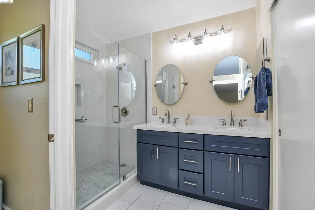 1870 Highland Way Brentwood CA 94513