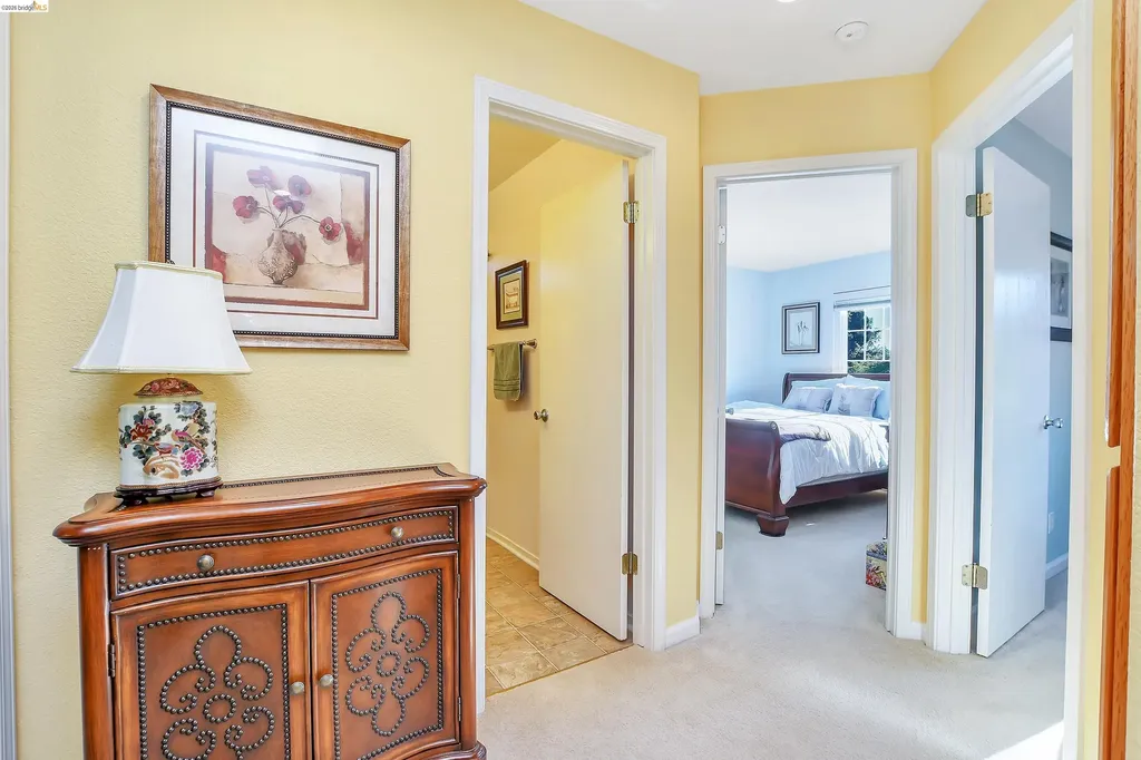 1870 Highland Way Brentwood CA 94513