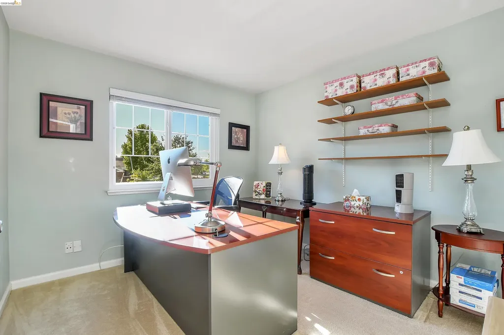 1870 Highland Way Brentwood CA 94513