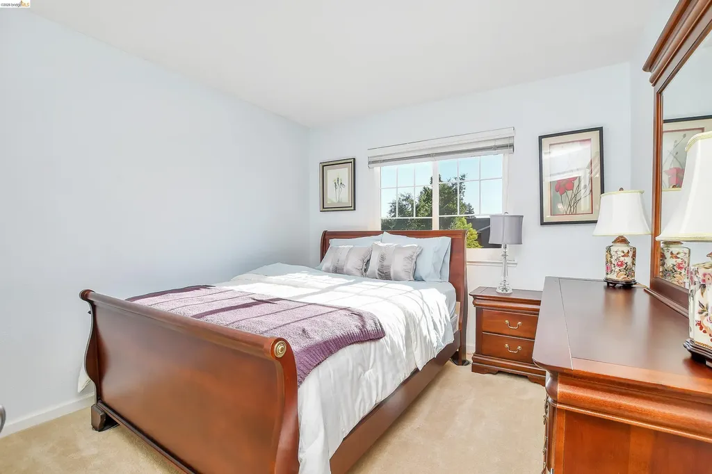 1870 Highland Way Brentwood CA 94513