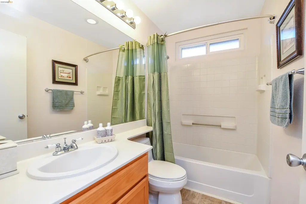 1870 Highland Way Brentwood CA 94513