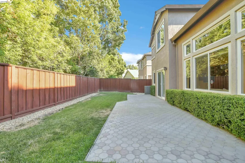 1870 Highland Way Brentwood CA 94513